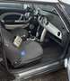 MINI Cooper - thumbnail 7
