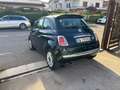 Fiat 500 1.2*NEOPATENTATI* Nero - thumbnail 6