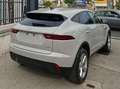 Jaguar E-Pace E-Pace 2.0d i4 S fwd 150cv my19 Grigio - thumbnail 9