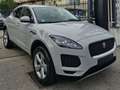 Jaguar E-Pace E-Pace 2.0d i4 S fwd 150cv my19 Grigio - thumbnail 10