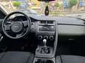 Jaguar E-Pace E-Pace 2.0d i4 S fwd 150cv my19 Grigio - thumbnail 2