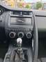 Jaguar E-Pace E-Pace 2.0d i4 S fwd 150cv my19 Grigio - thumbnail 7