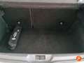 Renault Megane TECH ROAD Energy dCi 81kW (110CV) Blanco - thumbnail 7