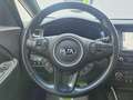 Kia Carens 1.7CRDI / PANORAMA / 7SITZER / AHK Blau - thumbnail 18
