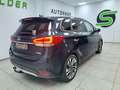 Kia Carens 1.7CRDI / PANORAMA / 7SITZER / AHK Blau - thumbnail 6