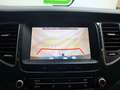 Kia Carens 1.7CRDI / PANORAMA / 7SITZER / AHK Blau - thumbnail 19