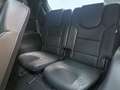 Kia Carens 1.7CRDI / PANORAMA / 7SITZER / AHK Blau - thumbnail 15