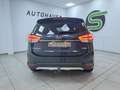 Kia Carens 1.7CRDI / PANORAMA / 7SITZER / AHK Blau - thumbnail 5