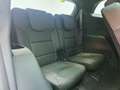 Kia Carens 1.7CRDI / PANORAMA / 7SITZER / AHK Blau - thumbnail 16