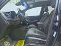 Kia Carens 1.7CRDI / PANORAMA / 7SITZER / AHK Blau - thumbnail 10