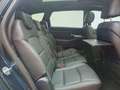 Kia Carens 1.7CRDI / PANORAMA / 7SITZER / AHK Blau - thumbnail 14