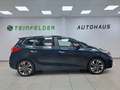 Kia Carens 1.7CRDI / PANORAMA / 7SITZER / AHK Blau - thumbnail 7