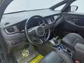 Kia Carens 1.7CRDI / PANORAMA / 7SITZER / AHK Blau - thumbnail 9