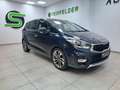 Kia Carens 1.7CRDI / PANORAMA / 7SITZER / AHK Blau - thumbnail 1