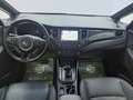 Kia Carens 1.7CRDI / PANORAMA / 7SITZER / AHK Blau - thumbnail 17