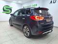 Kia Carens 1.7CRDI / PANORAMA / 7SITZER / AHK Blau - thumbnail 4