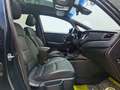 Kia Carens 1.7CRDI / PANORAMA / 7SITZER / AHK Blau - thumbnail 12