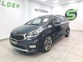 Kia Carens 1.7CRDI / PANORAMA / 7SITZER / AHK Blau - thumbnail 3