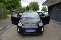Citroen C1 Feel 1.2 KLIMA+TEMPOMAT+1.Hd+Org.93.Tkm+EURO6 Schwarz - thumbnail 5