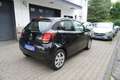 Citroen C1 Feel 1.2 KLIMA+TEMPOMAT+1.Hd+Org.93.Tkm+EURO6 Schwarz - thumbnail 17