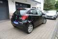 Citroen C1 Feel 1.2 KLIMA+TEMPOMAT+1.Hd+Org.93.Tkm+EURO6 Schwarz - thumbnail 6