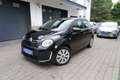 Citroen C1 Feel 1.2 KLIMA+TEMPOMAT+1.Hd+Org.93.Tkm+EURO6 Schwarz - thumbnail 3