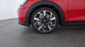 MINI Cooper C Rot - thumbnail 15
