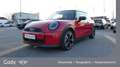 MINI Cooper C Rot - thumbnail 1