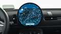 MINI Cooper C Rot - thumbnail 8