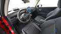 MINI Cooper C Rot - thumbnail 12