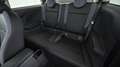 MINI Cooper C Rot - thumbnail 5