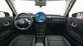 MINI Cooper C Rot - thumbnail 6