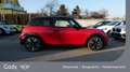 MINI Cooper C Rot - thumbnail 3