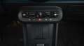 MINI Cooper C Rot - thumbnail 9