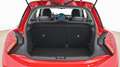 MINI Cooper C Rot - thumbnail 4