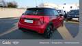 MINI Cooper C Rot - thumbnail 2