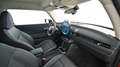 MINI Cooper C Rot - thumbnail 14