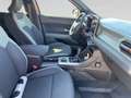 Dacia Duster Extreme 4x4 Winter/City/Technik Braun - thumbnail 21