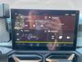 Dacia Duster Extreme 4x4 Winter/City/Technik Braun - thumbnail 17