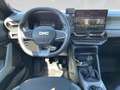 Dacia Duster Extreme 4x4 Winter/City/Technik Braun - thumbnail 14