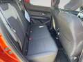 Dacia Duster Extreme 4x4 Winter/City/Technik Braun - thumbnail 19