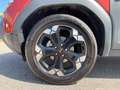 Dacia Duster Extreme 4x4 Winter/City/Technik Braun - thumbnail 9