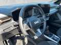 Dacia Duster Extreme 4x4 Winter/City/Technik Braun - thumbnail 12