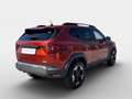 Dacia Duster Extreme 4x4 Winter/City/Technik Braun - thumbnail 4