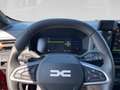 Dacia Duster Extreme 4x4 Winter/City/Technik Braun - thumbnail 15