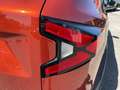 Dacia Duster Extreme 4x4 Winter/City/Technik Braun - thumbnail 11