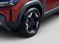 Dacia Duster Extreme 4x4 Winter/City/Technik Braun - thumbnail 8
