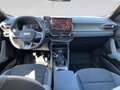Dacia Duster Extreme 4x4 Winter/City/Technik Braun - thumbnail 18