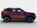 Dacia Duster Extreme 4x4 Winter/City/Technik Braun - thumbnail 3