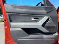 Dacia Duster Extreme 4x4 Winter/City/Technik Braun - thumbnail 13